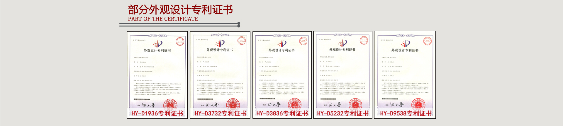 中國(guó)辦公家具知名品牌排行榜 知名品牌知名廠家