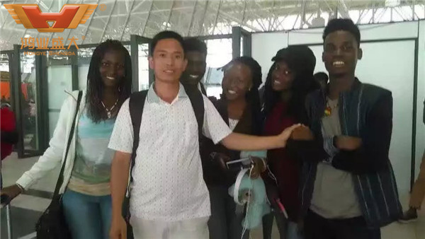 G20峰會(huì)強(qiáng)調(diào)辦公家具開(kāi)放結(jié)合