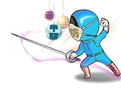 怎么解決辦公家具污染問題？選準(zhǔn)辦公家具品牌最重要