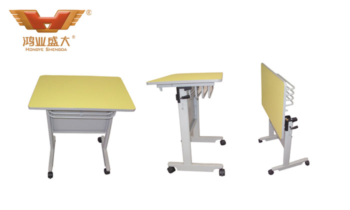 學校座椅
