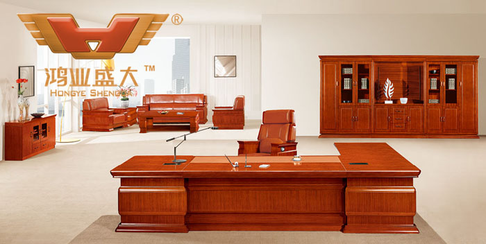 請專業(yè)的家具店修復，有些服務維修做得不錯的家具廠商，針對原來購買的消費者