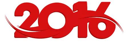 鴻業(yè)盛大又一波限量大酬賓活動(dòng)重磅開場(chǎng)啦！