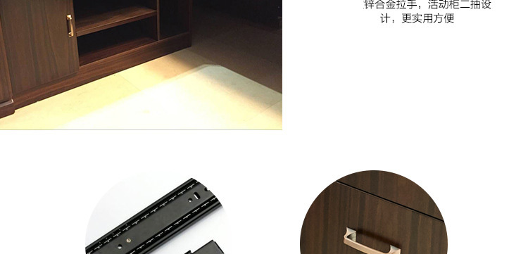 批發(fā)辦公會(huì)議桌 辦公桌批發(fā)