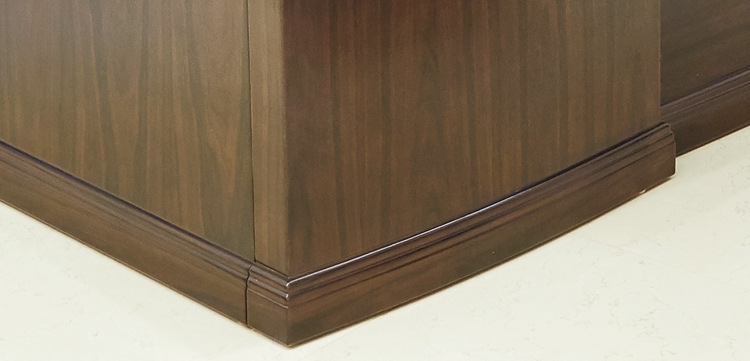 辦公桌椅批發(fā) 辦公桌采購(gòu)