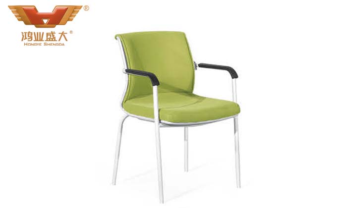 會(huì)議椅HY-2022H