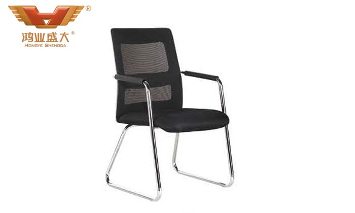 會議椅 HY-28D
