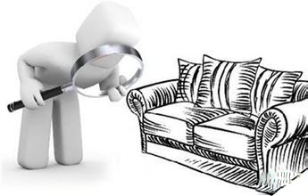 如何一眼看穿辦公家具公司陰謀，找到可信辦公家具廠家