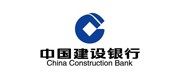 中國(guó)建設(shè)銀行