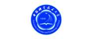 中國(guó)科學(xué)技術(shù)大學(xué)