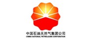 中國(guó)石油