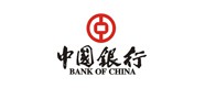 中國(guó)銀行