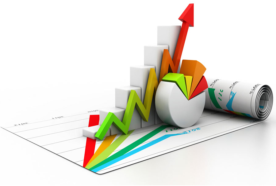 辦公家具發(fā)展方向在哪里？辦公家具行業(yè)未來(lái)發(fā)展的3大方向