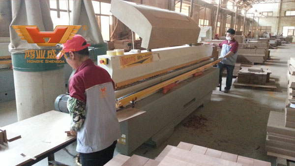 辦公用家具封邊問題與辦公家具污染問題的關(guān)系您知道嗎？