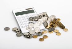 辦公家俱企業(yè)沒有利潤，哪來的辦公家俱售后服務(wù)