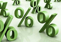 采購辦公桌椅，先到鴻業(yè)官網(wǎng)參考辦公桌椅報價