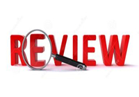 鴻業(yè)盛大與您回顧2015、展望2016，辦公家具市場，有得干！