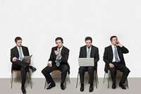 不能坐“椅”待斃！辦公椅如何坐才健康？辦公椅該如何選購(gòu)？