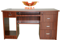 怎么采購品牌電腦桌？品牌電腦桌選鴻業(yè)盛大就對了！