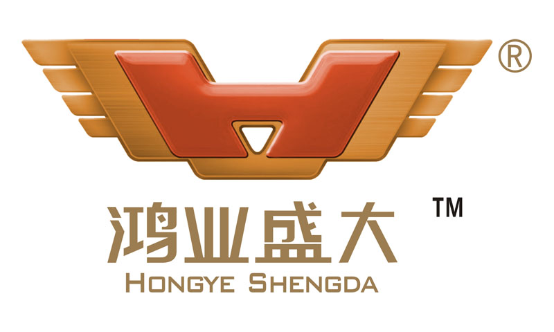 歡樂頌展現(xiàn)衣服時(shí)尚盛會(huì)，鴻業(yè)公司為你呈現(xiàn)時(shí)尚竹木家具時(shí)尚