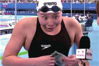 來！辦公家具品牌排行榜中鴻業(yè)盛大使出洪荒之力做促銷盛宴