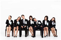 一位應屆畢業(yè)生來到辦公家具廠數(shù)月后的工作感悟