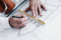 哪個(gè)辦公家具廠符合2017年政府辦公家具配套采購標(biāo)準(zhǔn)？