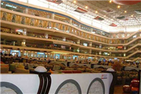 國慶節(jié)后到樂從家具城找辦公家私批發(fā)注意事項！不看后悔！