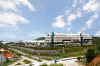 如何去找適合的學(xué)校課桌椅廠家？