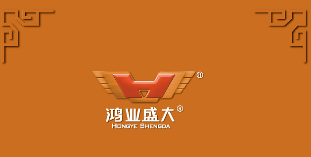 常見的辦公家具保養(yǎng)知識，你知道多少？