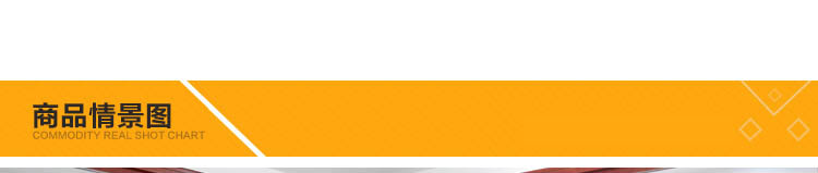 辦公桌椅廠 辦公會(huì)議桌廠