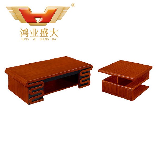 怎么選擇辦公茶幾款式及價(jià)格？辦公茶幾廠家推薦最佳辦公茶幾款式