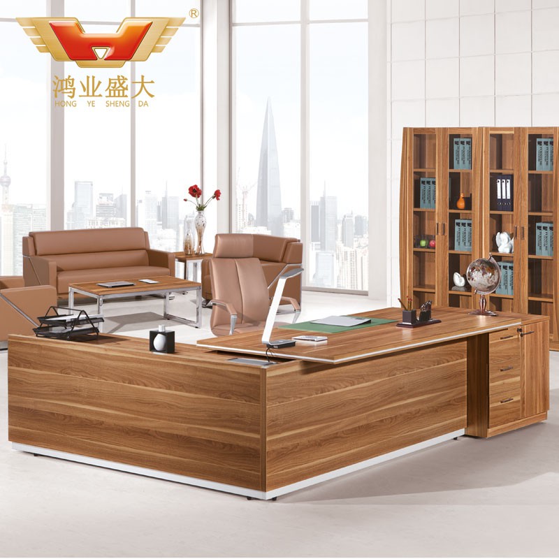 2015年辦公家具擺放風(fēng)水最旺財(cái)?shù)?大原則！