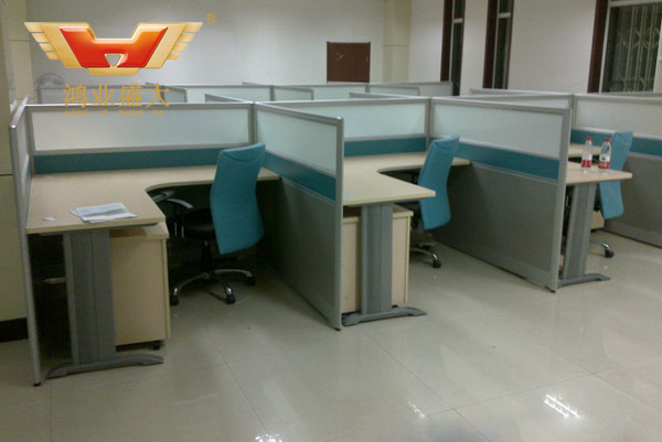 陜西核工215醫(yī)院辦公室配套方案