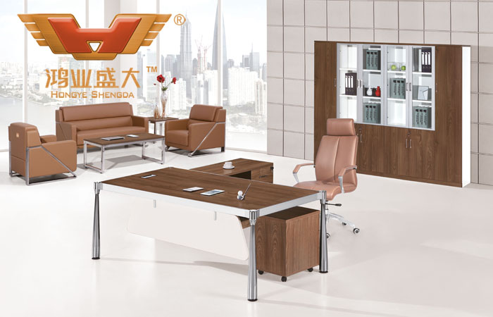 辦公家具驗(yàn)收標(biāo)準(zhǔn)是什么？辦公家具驗(yàn)收怎么做？