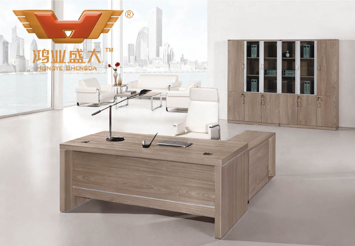 現(xiàn)代辦公家具定做配套新方法，營(yíng)造“溫馨家”一般的辦公環(huán)境