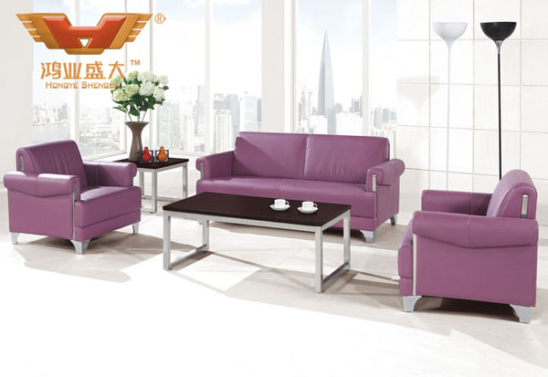 現(xiàn)代辦公家具發(fā)展方向在哪里？現(xiàn)代辦公家具設(shè)計(jì)風(fēng)格趨勢(shì)