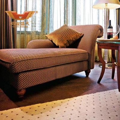 鴻業(yè)客廳家具系列HY055