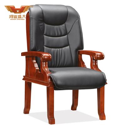 會(huì)議椅D-304