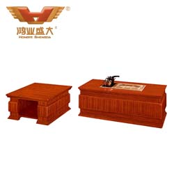 辦公用茶桌 簡(jiǎn)約辦公茶幾 HY-937