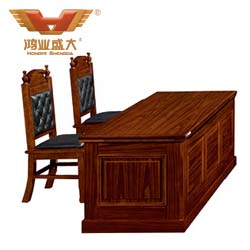 法院訴訟臺(tái)直銷(xiāo) 實(shí)木訴訟臺(tái)廠家